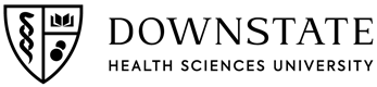 SUNY Downstate logo